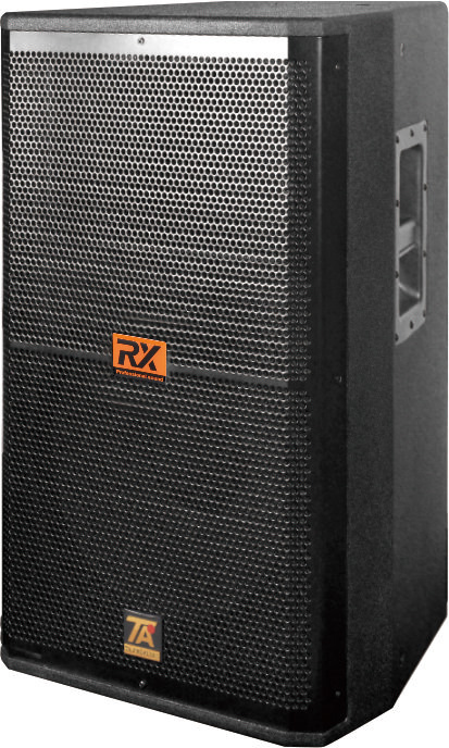 RX715 ʮȫƵ