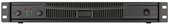DK2600 ֹͨ