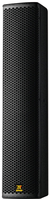 LA5   4.5